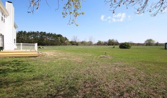 451 27th St, Allegan, MI 49010