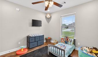 1006 Snow Goose Way, Barling, AR 72923