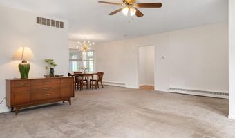 3 SHERIDAN Rd, Arnold, MD 21012