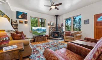 345 Skyline Dr, Bayfield, CO 81122