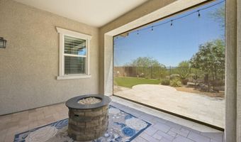 20615 W Nelson Pl, Buckeye, AZ 85396