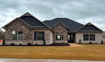 26484 Old Town Dr, Athens, AL 35613