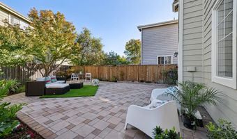 12 Britt Ct, Alameda, CA 94502