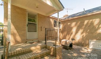 28782 Canton Rd A, Albemarle, NC 28001