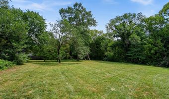 21506 SHELLHORN Rd, Ashburn, VA 20147
