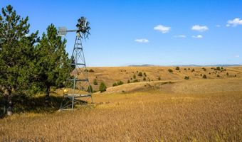 3753 Reese Creek Rd, Belgrade, MT 59714