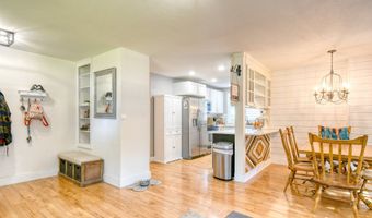 424 E DARWIN St, Athena, OR 97813