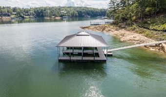 96 COUNTY ROAD 3951, Arley, AL 35541