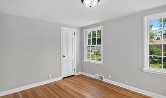 1411 Harding Ave, Ames, IA 50010