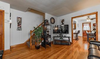 4703 LUERSSEN Ave, Baltimore, MD 21206