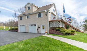 21770 Bullhead Bay Rd, Alexandria, NY 13640