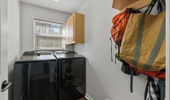 1175 Pine Tree Dr, Bayfield, CO 81122