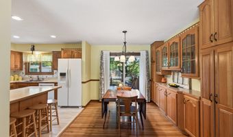 1094 Lowell Dr, Apple Valley, MN 55124