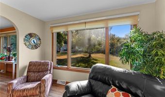 7991 Isaak Ave NW, Annandale, MN 55302