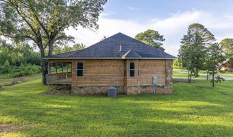 405 Lumpkin Dr, Batesville, AR 72501