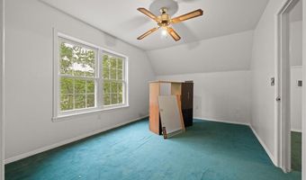 505 7th St, Barling, AR 72923