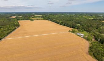 24324 ADAMS HILL Dr, Accomac, VA 23301