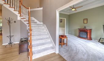 11700 NE 185TH St, Battle Ground, WA 98604