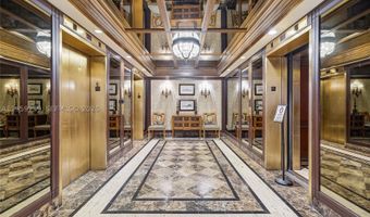 9801 Collins Ave 14D, Bal Harbour, FL 33154