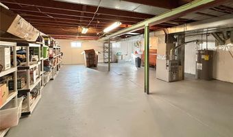 3847 Parkway Ln, Arnold, MO 63010