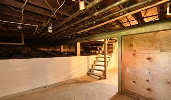 8422 RADFORD Ave, Alexandria, VA 22309