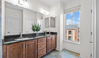 2109 MAIN LINE 102, Alexandria, VA 22301