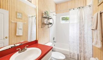483 WEKIVA PRESERVE Dr, Apopka, FL 32712