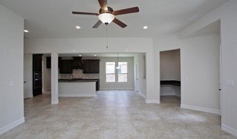 1059 Enchanted Rock Dr, Allen, TX 75013