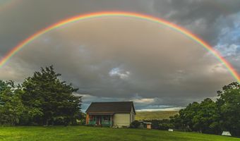 408 HAWKS NEST Dr, Baker, WV 26801