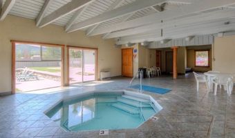 2225 Black Otter Rd 46, Big Sky, MT 59716