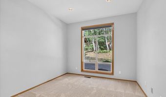 7130 Highway 66, Ashland, OR 97520