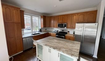 43567 DUNHILL CUP Sq, Ashburn, VA 20147