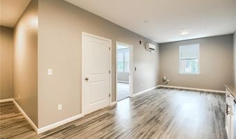 9 Steele Blvd 306, Berlin, CT 06037