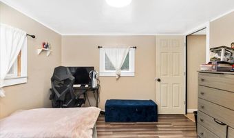 8 Fullam Cir, Allenstown, NH 03275