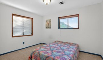 31653 Lake Meadow Rd, Acton, CA 93510