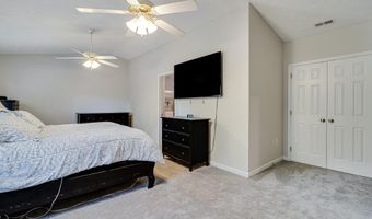 8980 SPICEWOOD Run, Bel Alton, MD 20611