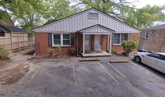 316 318 Coleman Ave, Frankfort, KY 40601