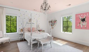 7101 LONGWOOD Dr, Bethesda, MD 20817