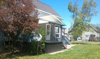 64 Third, Ahmeek, MI 49901