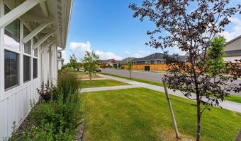 1124 Butler Creek Ave, Belgrade, MT 59714