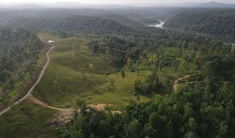 Hunter Ridge Road, Albany, KY 42602