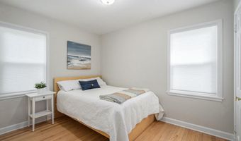 1207 Prescott Ave, Ann Arbor, MI 48103