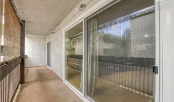 5334 Lindley Ave 219, Encino, CA 91316