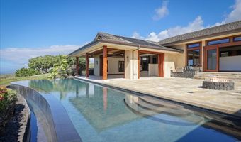 81-580 KAIUE St, Kealakekua, HI 96750