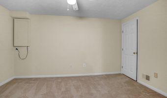 3107 ASHTON Ct, Abingdon, MD 21009