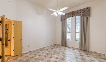 6426 Inverrary Dr, Abilene, TX 79606
