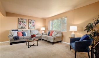 518 ANDRA Ct, Cheyenne, WY 82009