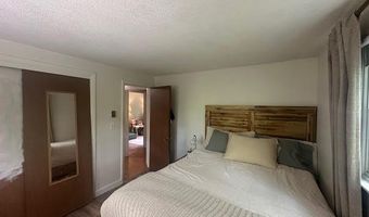 19 Back Belmont Rd, Belfast, ME 04915
