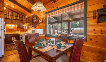 3293 Hoopa Cir, Arnold, CA 95223