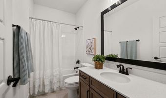 1911 Kerrisdale, San Antonio, TX 78260